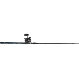 Scheels Outfitters Xtreme Trolling SXA30D Leadcore Line Counter Combo
