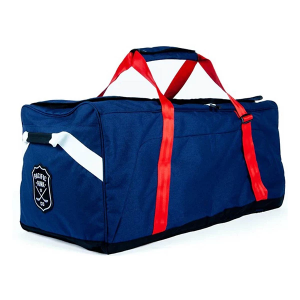 Senior Pacific Rink Ultimate Player Hockey Bag