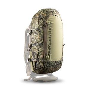 Eberlestock Vapor 2500 Backpack Mirage