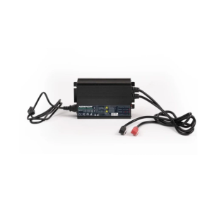 Newport 36V LoPro LifePO4 Battery Charger