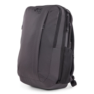 Stone Glacier BZN 1500 Travel Backpack Obsidian