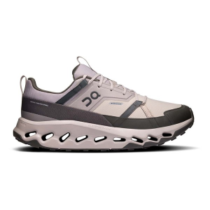 Men's On Cloudhoriz Hiking Shoes sneakers-athletic-shoes 12 Regular Fog/Thorn