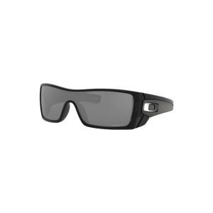 Men's Oakley Batwolf Prizm Sunglasses Black Ink/Prizm Black