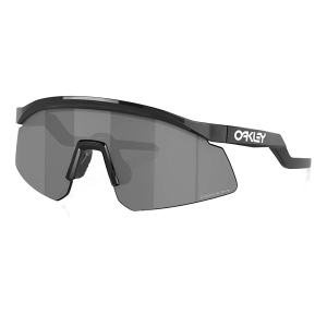 Men's Oakley Hydra Ink Sunglasses Black Ink/Prizm Black