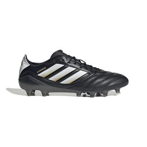 Adult adidas Copa Icon 2 Molded Soccer Cleats M11/W12.5 Black/White