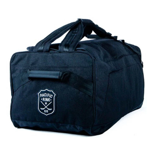 Junior Pacific Rink Player Hockey Bag