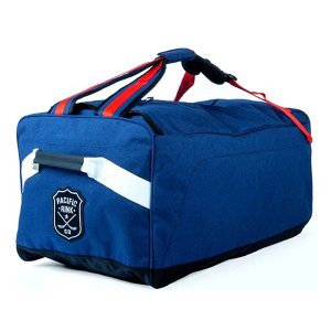 Junior Pacific Rink Player Hockey Bag