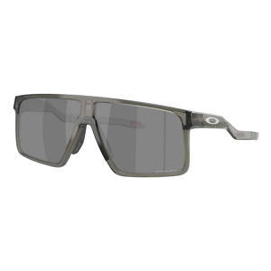 Men's Oakley Oakley Helux Sunglasses Prizm Sunglasses Grey Smoke/Prizm Black