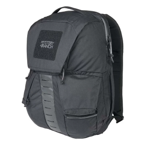 Mystery Ranch Rip Buck 24 Backpack Black
