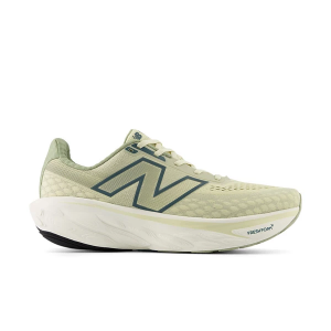 Men's New Balance Fresh Foam X 1080v14 Running Shoes sneakers-athletic-shoes 7 Regular Pale Moss