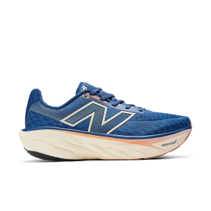 Women's New Balance Fresh Foam X 1080 v14 Running Shoes sneakers-athletic-shoes 11.5 Regular Inkwell