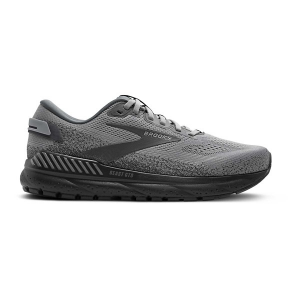 Men's Brooks Beast GTS 24 Running Shoes sneakers-athletic-shoes 15 Regular Primer Grey/Ebony