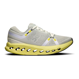 Women's On Cloudsurfer 2 Running Shoes sneakers-athletic-shoes 8 Regular Glacier | Limelight