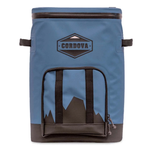 Cordova Outdoors Backcountry Class Backpack Cooler