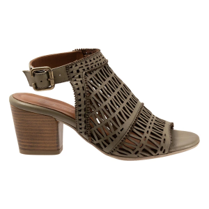 Women's Bueno Candice Sandals 38 Sage