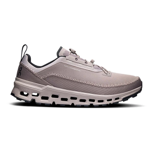 Men's On Cloudaway 2 Shoes sneakers-athletic-shoes 10 Regular Cinder/Fog