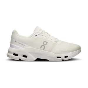 Women's On Cloudpulse Training Shoes sneakers-athletic-shoes 7 Regular White | Frost