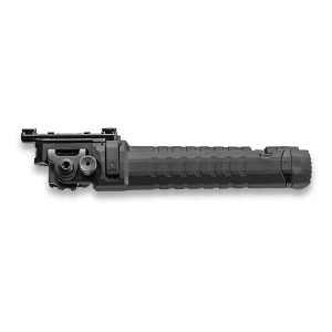 FAB Defense SPIKE Tactical Bipod M-LOK Compatible
