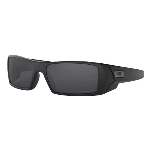 Men's Oakley Gascan Sunglasses Prizm Grey Heather