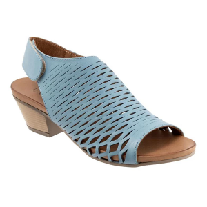 Women's Bueno Lacey Sandals 39 Denim