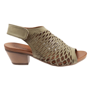 Women's Bueno Lacey Sandals 42 Sage