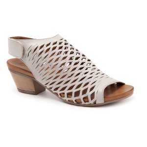Women's Bueno Lacey Sandals 42 Tusk