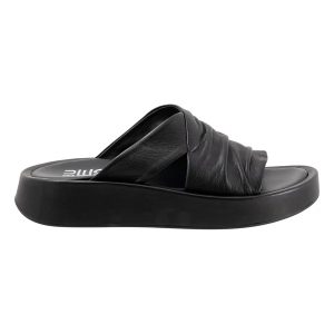 Women's Bueno Harper Sandals 42 Black