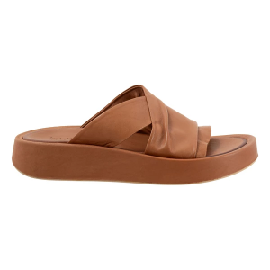 Women's Bueno Harper Sandals 41 Tan
