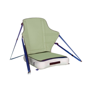 Isle Cloud Kayak Seat
