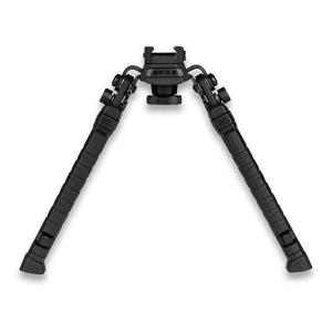 FAB Defense Spike - Precision Bipod