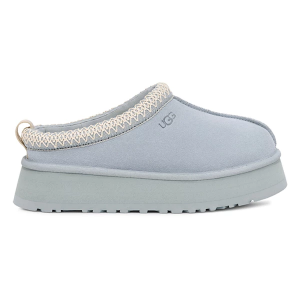 Women's UGG Tazz Casual Slippers Regular 7 Seafoam