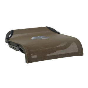 Millennium Marine B-200 Boat Seat