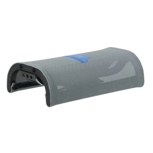 Millennium Marine B-300 Palma Horse Boat Seat