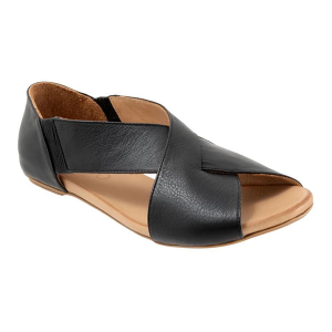 Women's Bueno Kori Sandals 36 Black