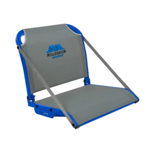 Millennium Marine B-100 Boat Seat