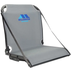 Millennium Marine B-100 Boat Seat