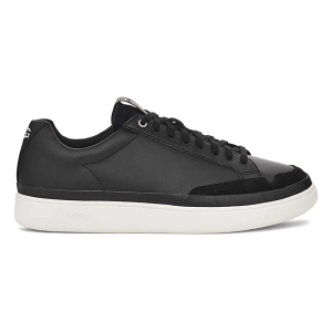 Men's UGG South Bay Low Sneakers sneakers-athletic-shoes 14 Regular Black
