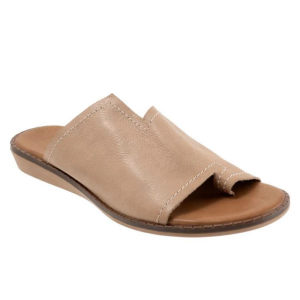 Women's Bueno Dulla Sandals 36 Beige