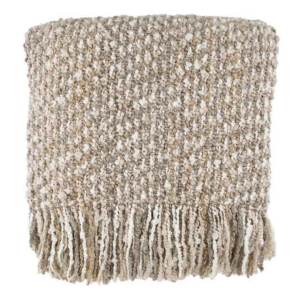 Kennebunk Home Mesa Blanket