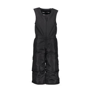 Obermeyer Snow Bibs Toddler Outer Limits 5T Black