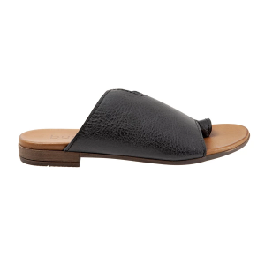 Women's Bueno Tulla Sandals 37 Black/Tan