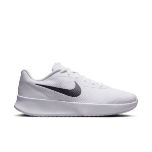 Men's Nike Vapor Lite 3 Tennis Shoes sneakers-athletic-shoes 11 Regular White/Black