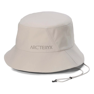 Men's Arc'teryx Sinsolo Bucket Hat L/XL Rune