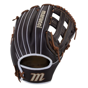 Marucci Krewe M Type 45A3 12" H-Web Baseball Glove