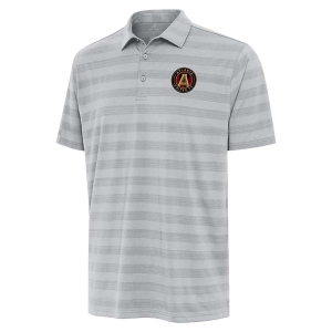 Antigua Atlanta United FC Tunnel Polo