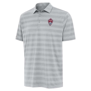 Antigua Colorado Rapids Tunnel Polo
