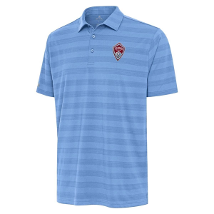Antigua Colorado Rapids Tunnel Polo