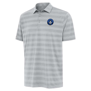 Antigua Montreal Impact Tunnel Polo