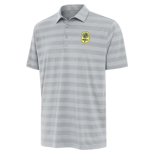 Antigua Nashville SC Tunnel Polo