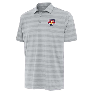 Antigua New York Red Bulls Tunnel Polo